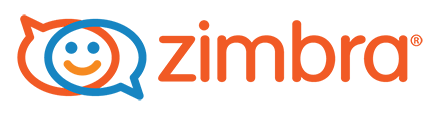 Zimbra Collaboration